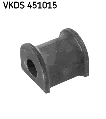 Lożiskové puzdro stabilizátora SKF